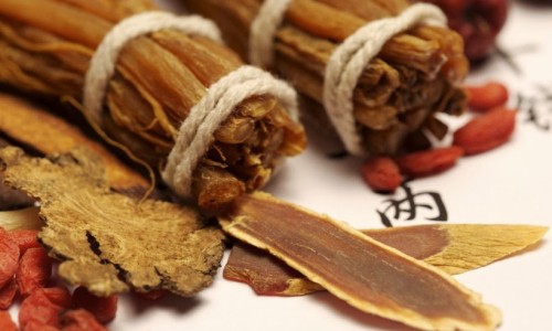 突然抽搐用药多久能好-突然抽搐用药-专业抽搐治疗药物平台-抽搐的患者能用什么药