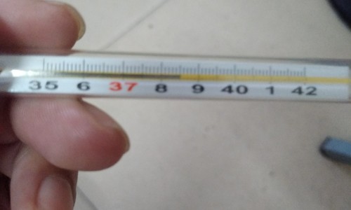 抽搐病吃什么药最有效果-突然抽搐用药-专业抽搐治疗药物平台-抽搐的患者能用什么药